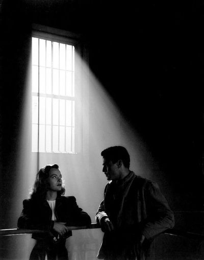 Nilüfer Koralin & Halit Tasmas, "Siyam"
