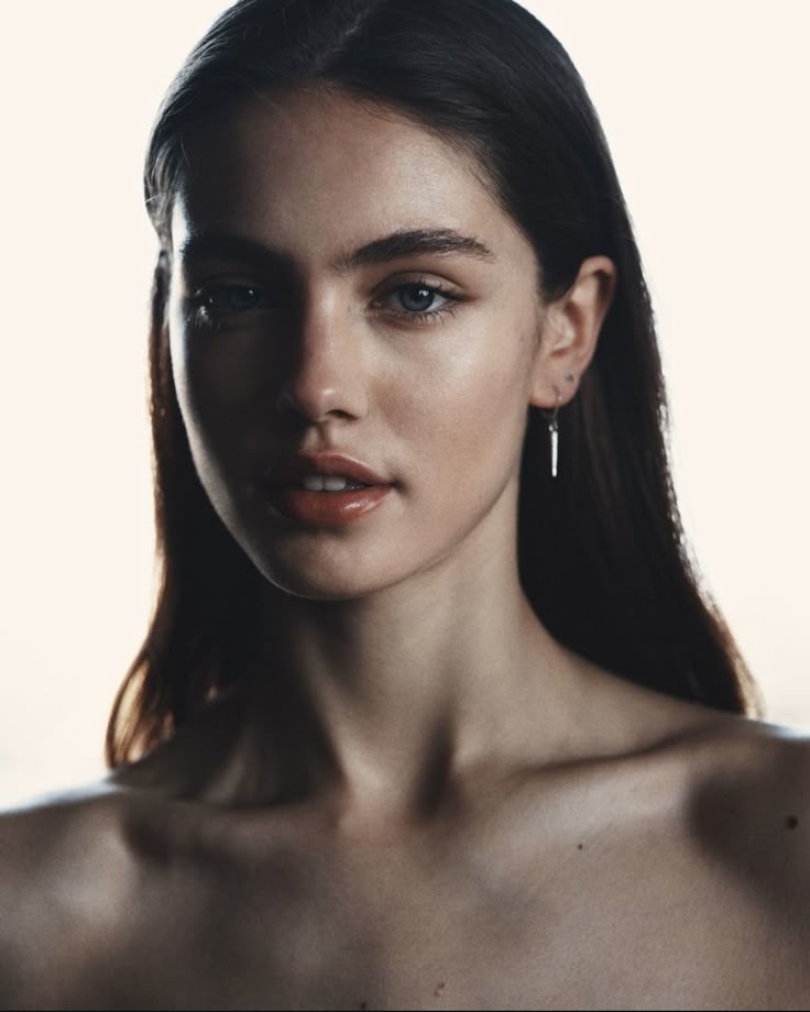Talya Vasilyev, "Serçeler Ağladığında"