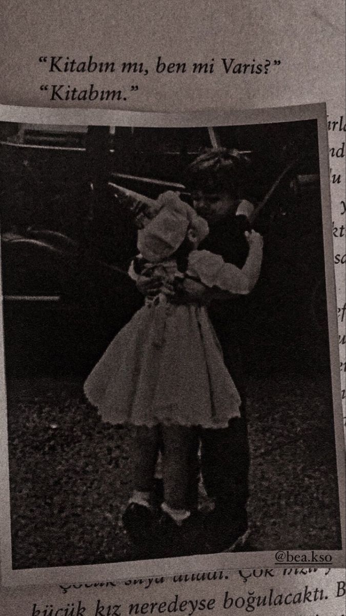 Ada & Varis, "Kelebeği Öldürmek"