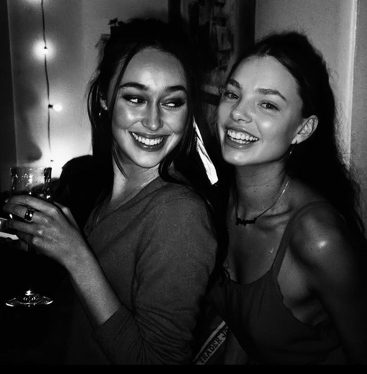 Ada & Alena, "Kelebeği Öldürmek"